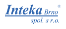 logotisk.gif